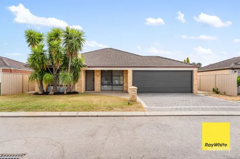 5/19 Rede St, Gosnells, WA 6110