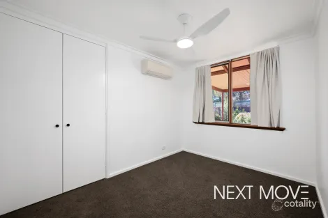 Property photo of 11 Piercy Way Kardinya WA 6163