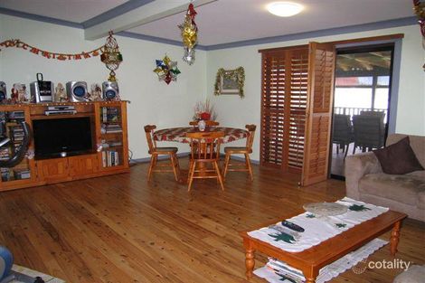 Property photo of 36 Sandgate Road Wallsend NSW 2287