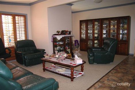 Property photo of 36 Sandgate Road Wallsend NSW 2287