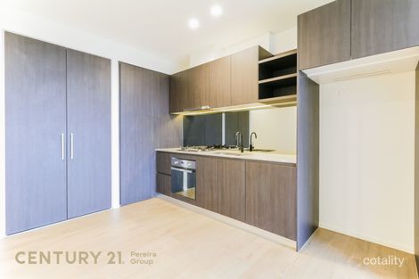 Property photo of 405/30 Shepherd Street Liverpool NSW 2170