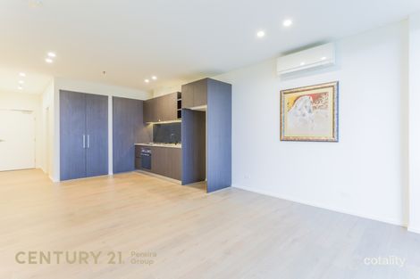 Property photo of 405/30 Shepherd Street Liverpool NSW 2170