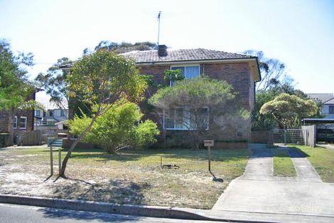 12-22 Hamel Rd, Matraville, NSW 2036