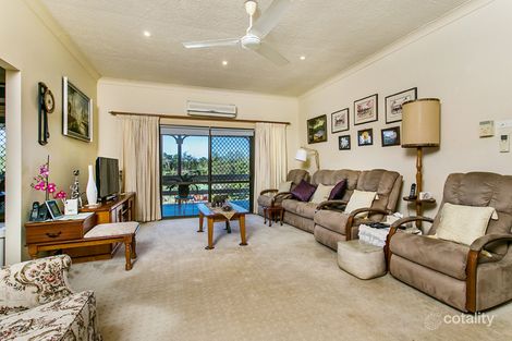 Property photo of 2 Left Bank Road Mullumbimby NSW 2482