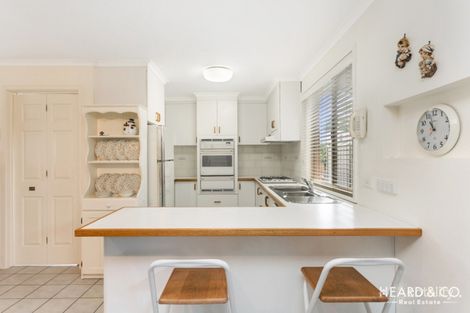 Property photo of 9 Cornwall Place Bendigo VIC 3550