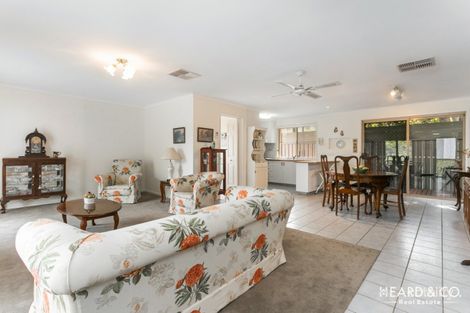 Property photo of 9 Cornwall Place Bendigo VIC 3550