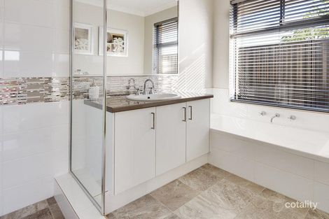 Property photo of 33 Bandon Loop Dunsborough WA 6281