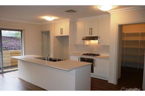 Property photo of L3/14 Braun Drive Hahndorf SA 5245