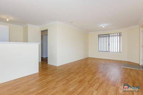 Property photo of 14B Devonshire Terrace Armadale WA 6112