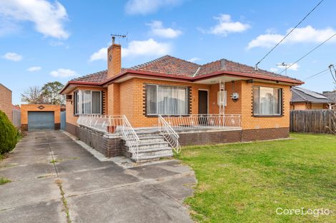 Property photo of 9 Ludeman Court Reservoir VIC 3073
