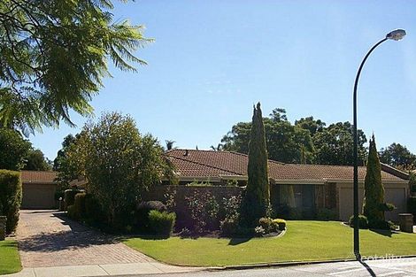 1/71 Macleod Rd, Applecross, WA 6153