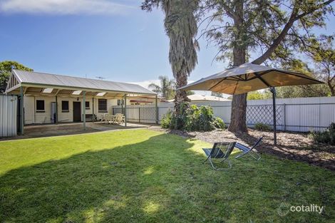 34 Reid Ave, Felixstow, SA 5070