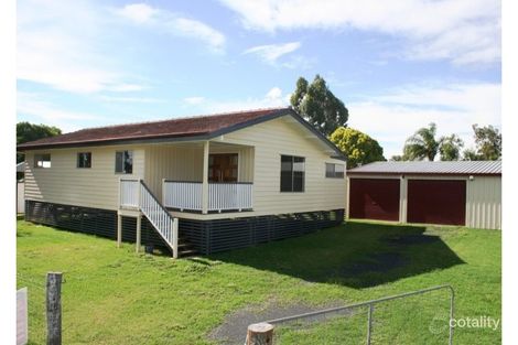 28b Cunningham St, Oakey, QLD 4401