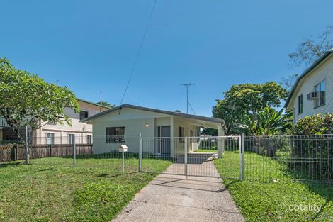 Property photo of 30 Suhle Street Edmonton QLD 4869