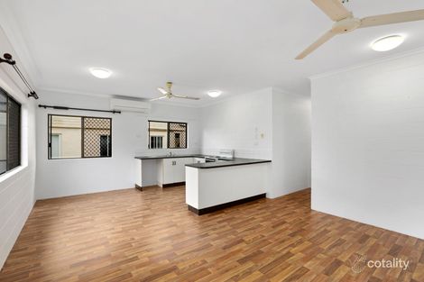 Property photo of 30 Suhle Street Edmonton QLD 4869