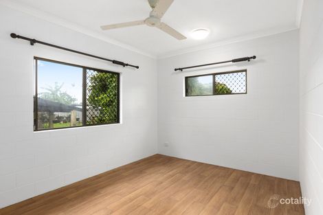 Property photo of 30 Suhle Street Edmonton QLD 4869