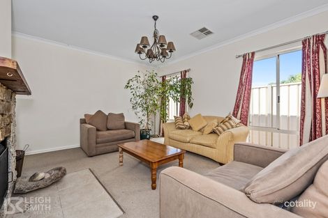 Property photo of 10 Charlotte Court Madora Bay WA 6210