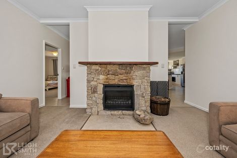 Property photo of 10 Charlotte Court Madora Bay WA 6210
