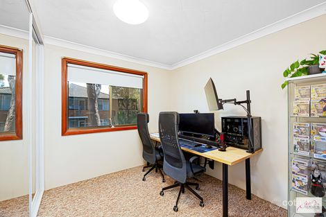 Property photo of 13/9-13 Endeavour Street West Ryde NSW 2114