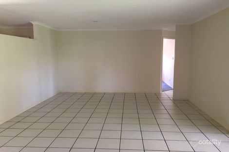 Property photo of 17 Kilbride Court Caloundra West QLD 4551