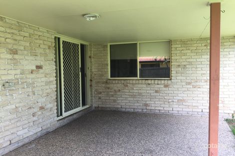 Property photo of 17 Kilbride Court Caloundra West QLD 4551
