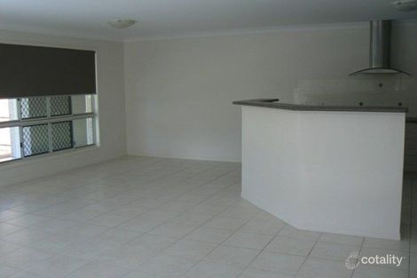 Property photo of 2/37 Tabone Street Yeppoon QLD 4703