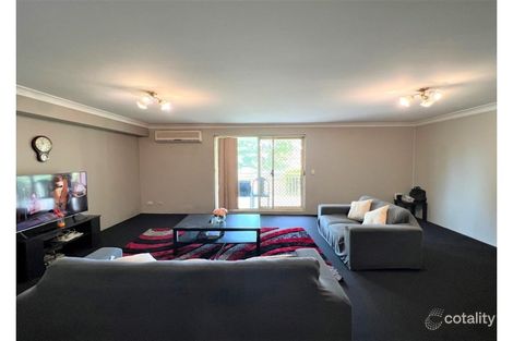 2/14 Weigand Ave, Bankstown, NSW 2200