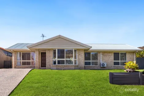 18 Gable St, Koongal, QLD 4701