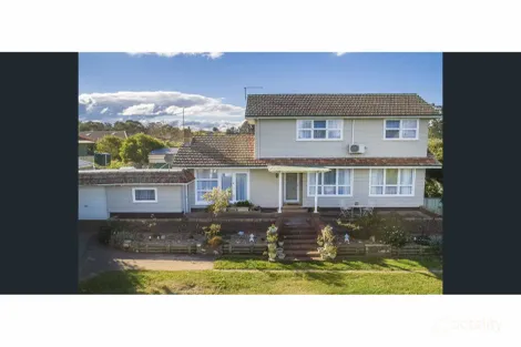 91 Mary St, Goulburn, NSW 2580