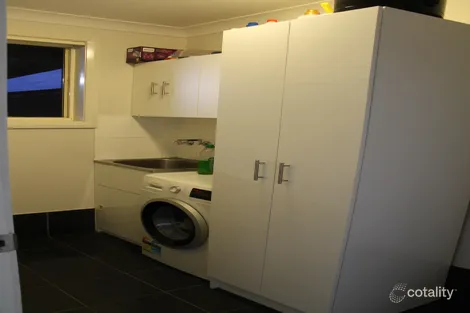 Property photo of 8 Lou Fisher Place Muswellbrook NSW 2333