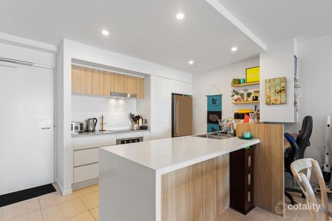 Property photo of 204/313 Bradman Avenue Maroochydore QLD 4558