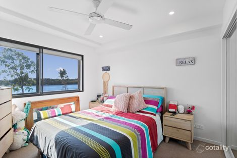 Property photo of 204/313 Bradman Avenue Maroochydore QLD 4558