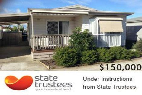144/249 High St, Hastings, VIC 3915
