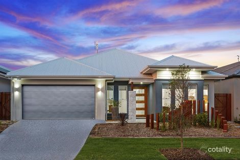 7 Catherine St, Golden Beach, QLD 4551