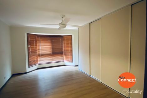 Property photo of 94 Alexander Street Sellicks Beach SA 5174