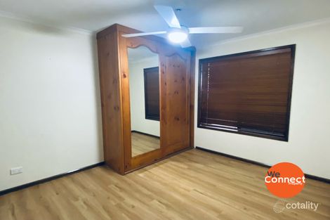 Property photo of 94 Alexander Street Sellicks Beach SA 5174