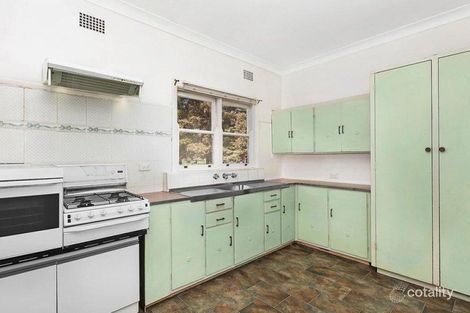 Property photo of 9 Cork Street Gundaroo NSW 2620