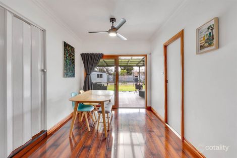 Property photo of 10 Raymond Street Wangaratta VIC 3677