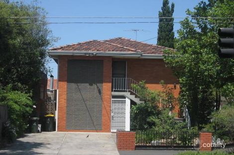 4/79 Heidelberg Rd, Clifton Hill, VIC 3068