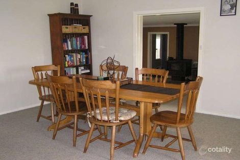 Property photo of 160W Hill Street Walcha NSW 2354