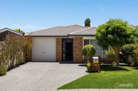 10a Chifley Ave, Hope Valley, SA 5090