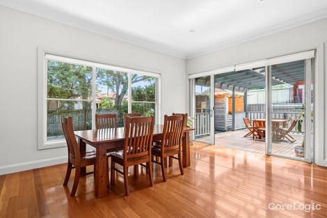 Property photo of 14 Daly Avenue Concord NSW 2137