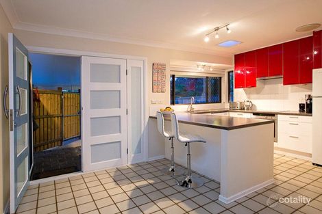 Property photo of 46 Grimsby Street The Gap QLD 4061