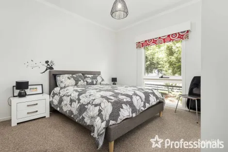 28 Growse St, Yarram, VIC 3971