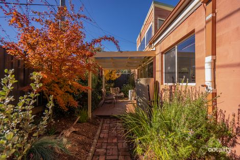 Property photo of 110A Irvine Street Watson ACT 2602