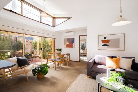 110a Irvine St, Watson, ACT 2602