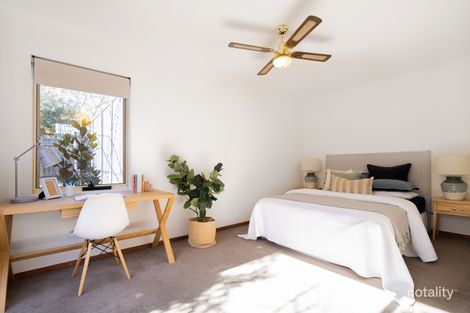 Property photo of 110A Irvine Street Watson ACT 2602
