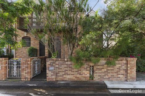 Property photo of 10/67 Beattie Street Balmain NSW 2041