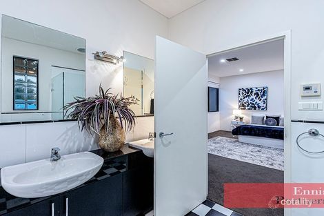 Property photo of 5 Davis Street Norwood SA 5067