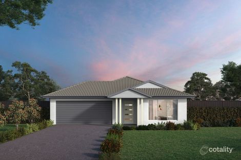 Property photo of 4 Grebe Street Greenvale VIC 3059